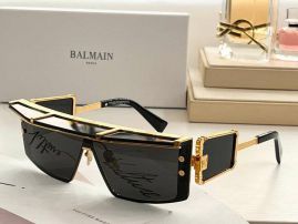 Picture of Balmain Sunglasses _SKUfw42932038fw